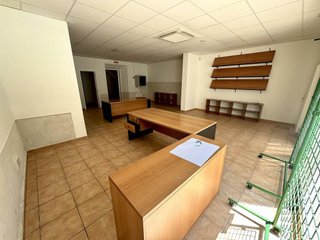 Local comercial en venta en Andratx Pueblo en Andratx