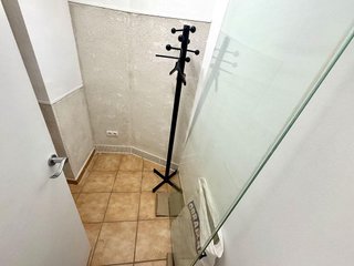 Local comercial en venta en Andratx Pueblo en Andratx