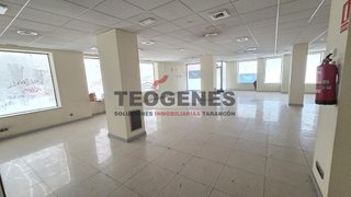 Local comercial en venta en Centro en Cuenca