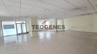 Local comercial en venta en Centro en Cuenca