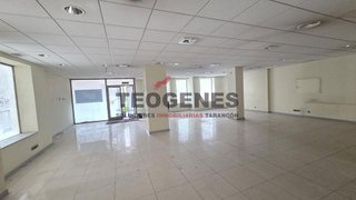 Local comercial en venta en Centro en Cuenca