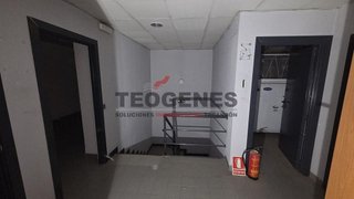 Local comercial en venta en Centro en Cuenca