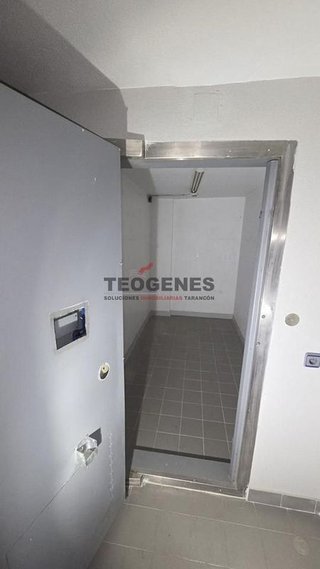Local comercial en venta en Centro en Cuenca