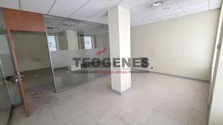 Local comercial en venta en Centro en Cuenca