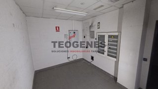Local comercial en venta en Centro en Cuenca