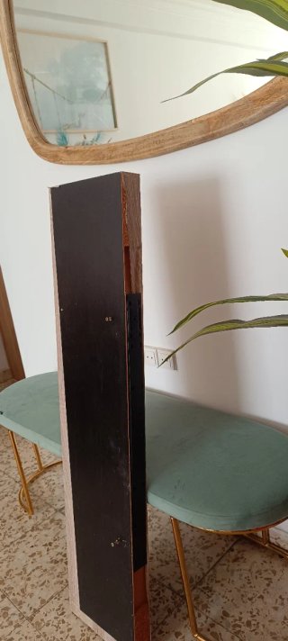 Estantería Ikea Malm