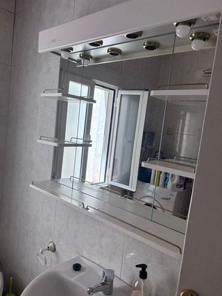 Piso en alquiler en Centro en Cáceres