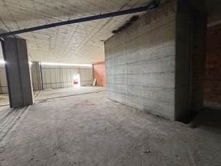 Local comercial en venta en Alto del Castaño en Narón