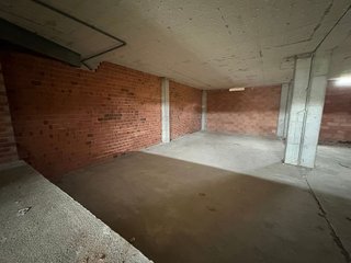 Local comercial en venta en Alto del Castaño en Narón