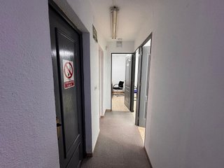 Local comercial en venta en Barrio Alto en San Juan de Aznalfarache