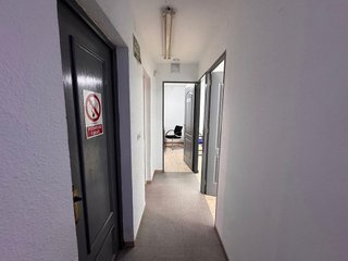 Local comercial en venta en Barrio Alto en San Juan de Aznalfarache