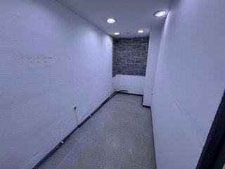 Local comercial en venta en Barrio Alto en San Juan de Aznalfarache