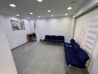 Local comercial en venta en Barrio Alto en San Juan de Aznalfarache