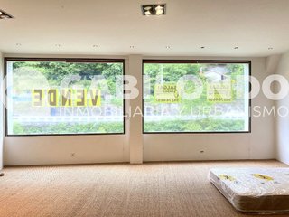 Local comercial en venta en Elgoibar