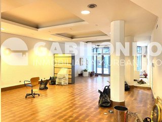 Local comercial en venta en Elgoibar