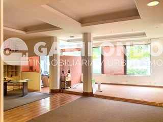 Local comercial en venta en Elgoibar