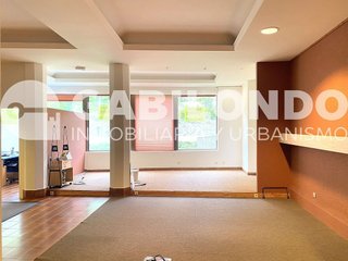 Local comercial en venta en Elgoibar