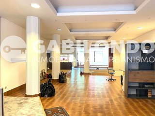 Local comercial en venta en Elgoibar
