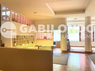 Local comercial en venta en Elgoibar