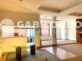 Local comercial en venta en Elgoibar