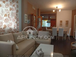 Chalet en venta en Oromana en Alcalá de Guadaira