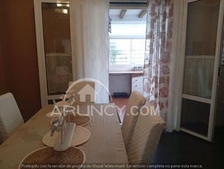 Chalet en venta en Oromana en Alcalá de Guadaira