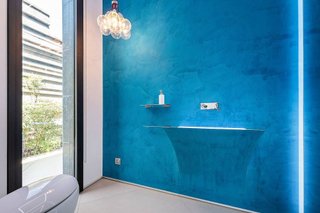 Chalet en alquiler en Valldoreix en Sant Cugat del Vallès