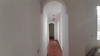 Casa adosada en venta en Centro en Alcalá de Guadaira