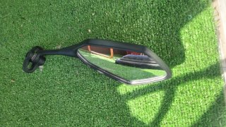 Espejo Retrovisor Yamaha TZR 50 Derecho Original