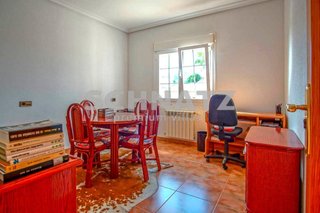 Casa en venta en Zona Pueblo en Calpe/Calp