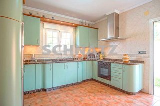 Casa en venta en Zona Pueblo en Calpe/Calp