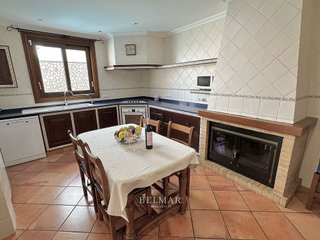 Casa adosada en venta en Porreres
