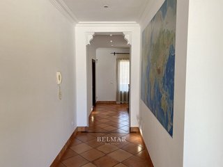 Casa adosada en venta en Porreres