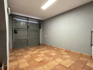 Casa adosada en venta en Porreres