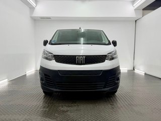 Fiat Scudo 50 kW Furgón L1 Business