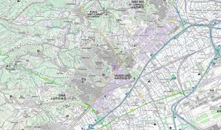 Terreno en venta en Barri Antic - Centre en Viladecans