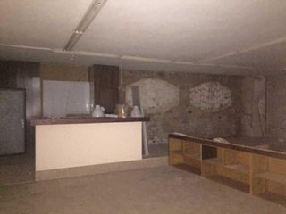 Local comercial en venta en Centro en Castellón de la Plana