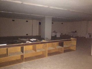 Local comercial en venta en Centro en Castellón de la Plana