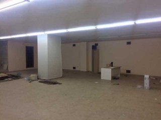 Local comercial en venta en Centro en Castellón de la Plana