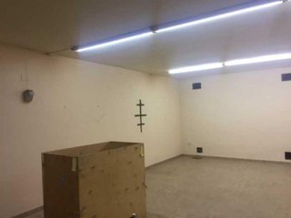 Local comercial en venta en Centro en Castellón de la Plana