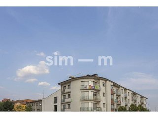 Garaje en venta en El Sucre-Universitat en Vic