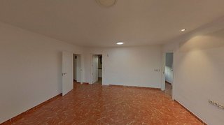 Piso en venta en Can Feu - Can Gambús - Hostafrancs en Sabadell