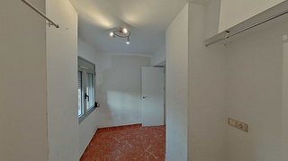 Piso en venta en Can Feu - Can Gambús - Hostafrancs en Sabadell