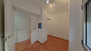 Piso en venta en Can Feu - Can Gambús - Hostafrancs en Sabadell