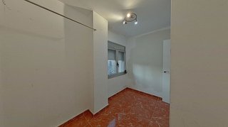 Piso en venta en Can Feu - Can Gambús - Hostafrancs en Sabadell