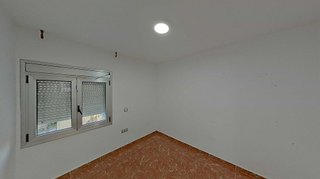 Piso en venta en Can Feu - Can Gambús - Hostafrancs en Sabadell
