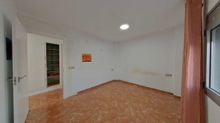 Piso en venta en Can Feu - Can Gambús - Hostafrancs en Sabadell