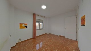 Piso en venta en Can Feu - Can Gambús - Hostafrancs en Sabadell