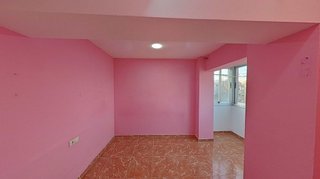 Piso en venta en Can Feu - Can Gambús - Hostafrancs en Sabadell