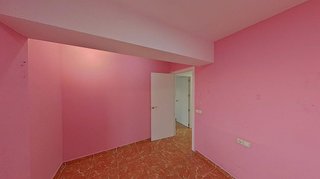 Piso en venta en Can Feu - Can Gambús - Hostafrancs en Sabadell